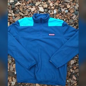 🔥WANT IT GONE ASAP ‼️